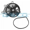 Vodné čerpadlo, chladenie motora DAYCO DP375 DP375