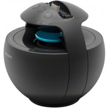 Sony RDP-V20iP