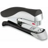 Zošívačka Maped Ergologic Half Strip 24/6 - na 20 alebo 25 listov, čierna