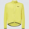 Oakley Element s Packable Jacket M sulphur