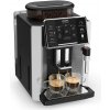 Krups EA910E10 Sensation C90