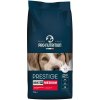 Flatazor Pro-Nutrition prestige 7+ medium 15 kg