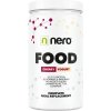NERO Food 600 g cherry yogurt