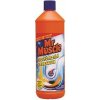 Čistič odpadov, 1 l, MR MUSCLE
