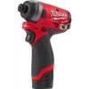 MILWAUKEE M12 FID2-202X