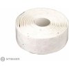 Ritchey Comp Cork omotávka, 2 mm, biela