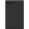SEAGATE, Game Drive for Xbox 4TB USB 3.2 Gen 1 STKX4000402
