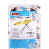 Toro 500051