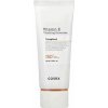 Cosrx Vitamin E Vitalizing Sunscreen SPF 50+ Opaľovací pleťový SPF krém s vitamínom E 50 ml
