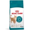 Royal Canin Ageing 15+ - výhodné balenie: 2 x 4 kg