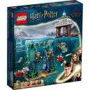 LEGO® Harry Potter 76420 Trojčarodejnícky turnaj: Čierne jazero