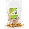 NATURECA pochoutka Kuřecí pařáty sušené 100 g