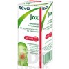 Jox con.gar.1 x 50 ml