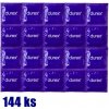 Durex Classic 144 ks