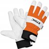 STIHL Ochranné rukavice ADVANCE Ergo - XL