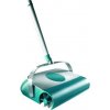 Leifheit REGULUS SUPRA, mechanický zametač 11950