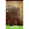 E-kniha Orfeus a Eurydika - Beata Panáková, Ingrid Zámečníková