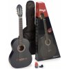 Stagg C440 M BLK PACK