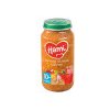 Hami příkrm zel. talíř s kuřetem 250g
