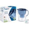 BRITA MARELLA XL 3,5L MODRÁ 2024