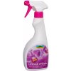 Nohel Garden LISTOVÁ VÝŽIVA pro orchideje a bromélie 500ml