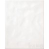 Rako SYSTEM White obklad 20x25 lesklý, WARG6000, 1.tr. WARG6000