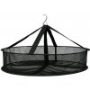 Secret Jardin DryIT 45 45 cm