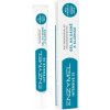 Enzymel Intensive 35 antimikrobiálny mukoadhezívny gél 30 ml