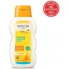 Weleda Baby and Child nechtíkový dojčenský kúpel´ nechtík 200 ml