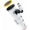 Teleskop Bresser MESSIER NT-203-1000 OTA Hexafoc