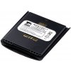 Baterie T6 power Motorola Symbol MC55, MC55a, MC65, MC67, MC5574, MC5590, 3600mAh, 13.3Wh, Li-ion BSSY0011