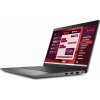 Dell Latitude 3450 (verzia 2024) - Intel Core i5 1335U - Win 11 Pro - Intel Iris Xe Grafikkarte - 16 GB RAM - 512 GB SSD NVMe, QLC, Class 25 - 35,6 cm (14