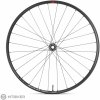 Fulcrum Red Zone 5 29