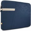 Púzdro na notebook Case Logic Ibira púzdro na 14