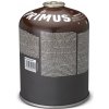 PRIMUS Winter Gas 450g
