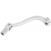 VICMA 10276 radiaca páka KAWASAKI KX 250F 2006-2008