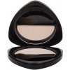 Dr. Hauschka Highlighter - Rozjasňovač 5 g - 01 Illuminating
