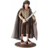 Pán prsteňov – Bendyfigs Frodo Vrecko – figúrka