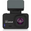 Niceboy PILOT XR Radar 4K s hlásením radarov