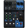Yamaha MG06X Analógový mixpult