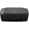 HP Multifunkční tiskárna DeskJet 2920 89F97B