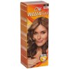 Wellaton so sérom a provitamínom B5 7/0 stredná blond