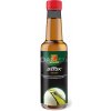 Metabond Petrol Detox 250ml