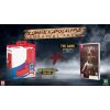 House of the Dead: Remake (Zombie Apocalypse Survival Pack)
