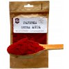 PAPRIKA OSTRÁ ASTA mletá na grilovanie syra a mäsa Spichlerz Smaku 500 g