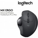 Myš Logitech MX Ergo Trackball 910-005179