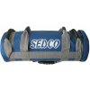 Sedco Power Bag 15 kg