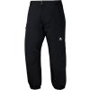Burton Reserve 2L Relaxed Pants True Black