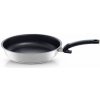 Univerzálna panvica Adamant premium Fissler 26 cm