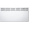Stiebel Eltron CWM 3000 U